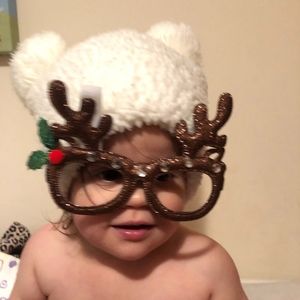 Meet your Posher, Candace